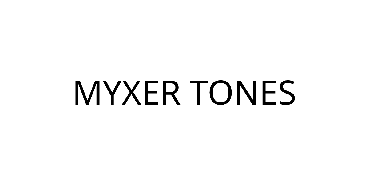 UK00905376661